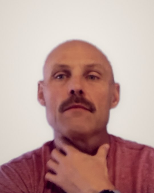 Portrait of Mark Lee, Co-Founder & Partner at Melius Wellness