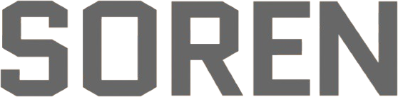 Soren Health logo